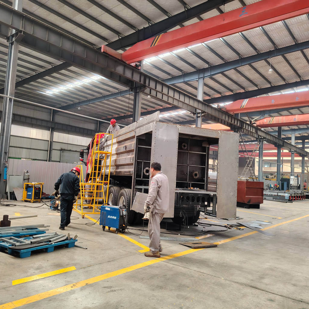 Rescue Fire Truck Fire pump CB10/140-XZ picture price